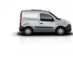 Renault Utilitaires Express Compact Confort